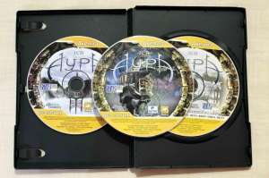 ������� ���� ���� - ����������� 1