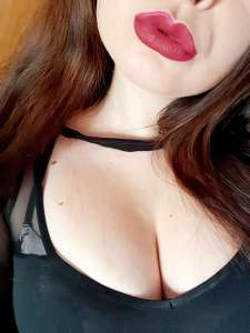 ������� ���� ���� - ����������� 1