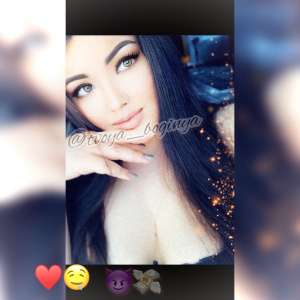 ������� ���� ���� - ����������� 1