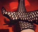 ������� � ����������: ������� ���� ����