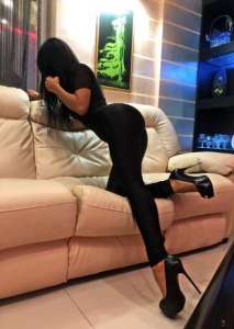 ������� ���� ���� - ����������� 1