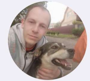 ������� ���� ���� - ����������� 1