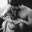 ������� ���� /���� � �����.