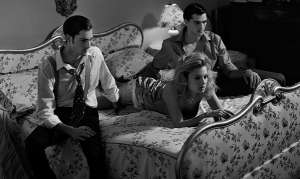 ������� ���� ���� �� - ����������� 1