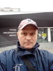 ������� ���� ���� �� - ����������� 1