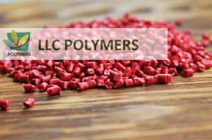 ������� ����. ����. ��, ��-���, ��100, 80, ����, ��� 276, 277, 266 - ����������� 1