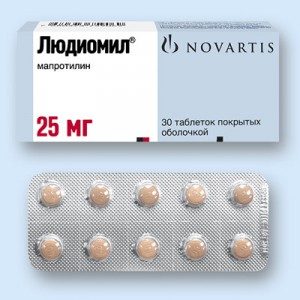 ������� ���� ���� ���, �� ���������� ������ - ����������� 1