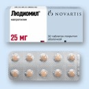 ������� � ����������: ������� ���� ���� ���, �� ���������� ������