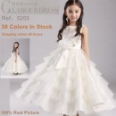 ������� � ����������: ������� ����, ���� ��� �������������, ������� ����, ����� ��� ������