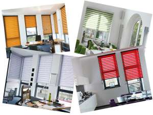 ������� ���� ���� ���� - ����������� 1