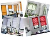 ������� ���� ���� ����