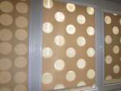 ������� ���� ���� ���� - ����������� 2