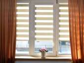 ������� ���� ���� ���� - ����������� 3