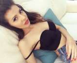 ������� � ����������: ������� ���� ���� ����