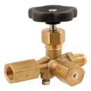 ������� � ����������: ������� ����, ����, ���� ��� ����������