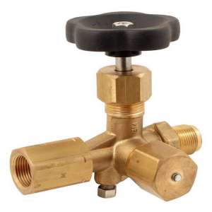 ������� ����, ����, ���� ��� ���������� - ����������� 1