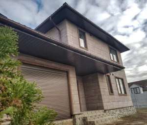 ������� ����, ���� ����� 2, ����� ��������� - ����������� 1