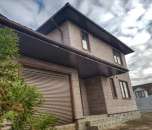 ������� � ����������: ������� ����, ���� ����� 2, ����� ���������