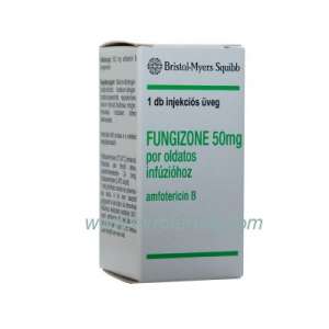 ������� ���� ���� ����� ������� � �������� - ����������� 1