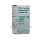 ������� ���� ���� ����� ������� � ��������. ������� � �������� - �������/�������