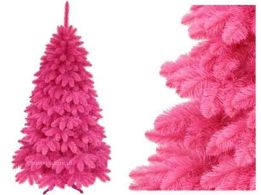 ������� ���� ���� ������ - ����������� 1