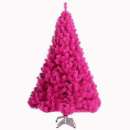 ������� ���� ���� ������ - ����������� 3