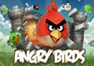 ������� ���� ���� ������ - ����������� 1