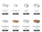 ������� "���� ����" | ������ ��� ���� - ����������� 2