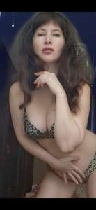 ������� ���� ���� ������ ������� ��� �������� ���� � ��������� � ������ - ����������� 1