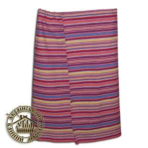 ������� ����. ���� ������. ������������ ������ ��������������� - ����������� 1