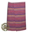 ������� � ����������: ������� ����. ���� ������. ������������ ������ ���������������