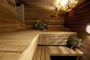 ������� ���� ����. ������� ��� - ����������� 1