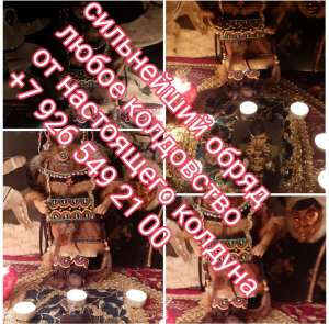 ������� ���� ����. �������� �� ����������� ����� ���� ������� ���� � ������ ������� ���� � ����� ������� ���������. ������ ���� - ����������� 1