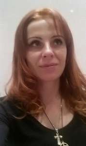 ������� ����. ����. ��������. �������� ����� ����. - ����������� 1