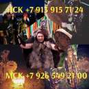 ������� ���� ���� �������� �������� ����� ���� ������ / ���� �������� ���� ���������� ���� ����� �� ������� ��������. Pe���� - ����������� 3