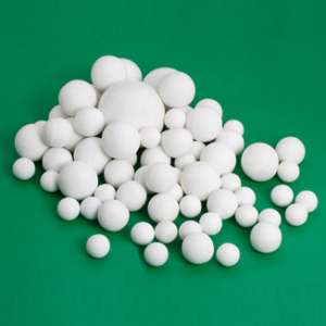 ������� ����, ���� ����������, ����� �����������, �����������. - ����������� 1