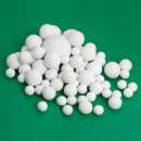 ������� � ����������: ������� ����, ���� ����������, ����� �����������, �����������.