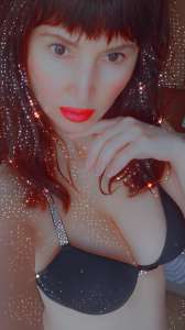 ������� ���� ���� ���������� ��������� ������� ����� - ����������� 1