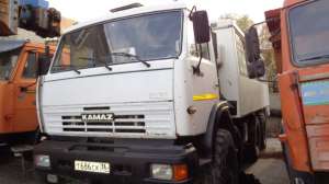 ������� ����. ����� 4208-11-13 - ����������� 1