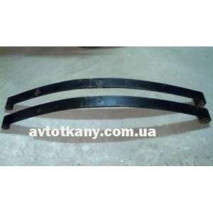 ������� ���� ����� Fiat Doblo ������ ������ - ����������� 1