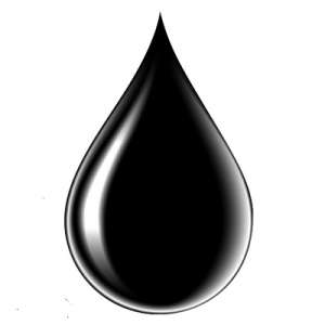 ������� ���� ����� - ����������� 1