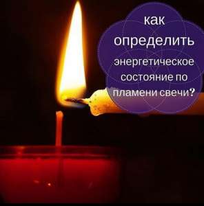 ������� ���� ����� - ����������� 1