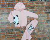 ������� � ����������: ������� ���� �����