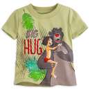 ������� ���� ����� Lupilu, To bee too, Original Marines - ����������� 3