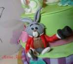 ������� ���� ����� � ������ ����� - ����������� 3