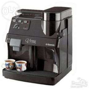 ������� ���� ����� �� 3600��� - ����������� 1