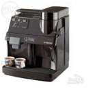 ������� � ����������: ������� ���� ����� �� 3600���