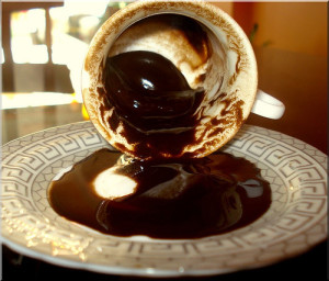 ������� ���� - ����� �� ����, ������� �� ������ ���� - ����������� 1