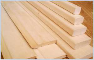 ������� ���� ����� ��� ����� �����. ����� ����, ����- ���� �������� �����. �������,����. ���� �������� - ����������� 1