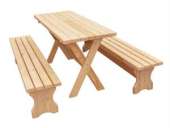 ������� ���� ����� ��� ����� �����. ����� ����, ����- ���� �������� �����. �������,����. ���� �������� - ����������� 2